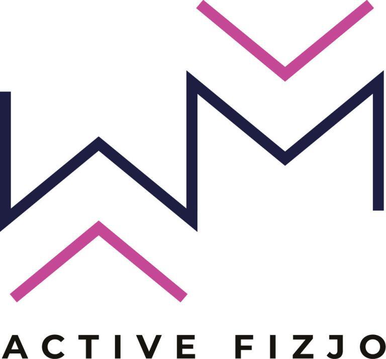 Active-Fizjo